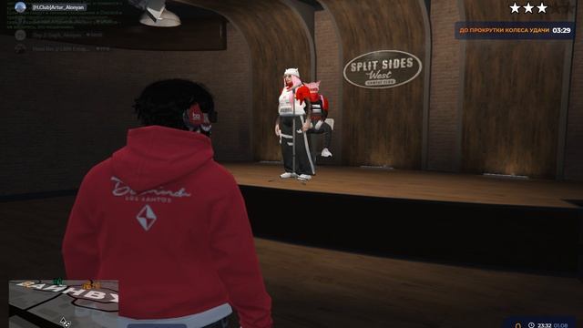 gta5rp.com