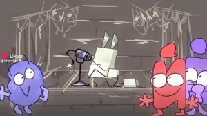 курица сыр ананас