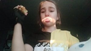 наша квадроберская жизнь бывает сложна 2 сезон 4 серия