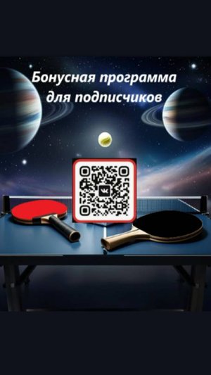 Распаковка. Небольшой обзор товара Yinhe/