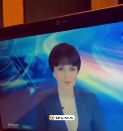 Совпадение😁