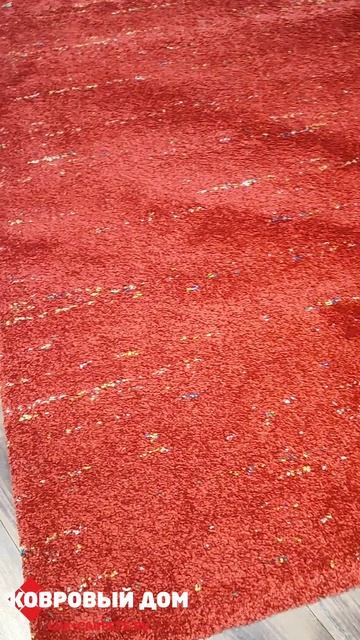 Ковер 1,60х2,30 SHERPA Bal 740 52621010. #коврыкраснодар #дизайнгостиной #топ #rug #интерьер смотреть онлайн