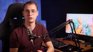 Нино Ланжелла | Биография #6