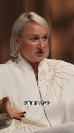 Почему быстрый результат — это миф: долгосрочный путь к успеху