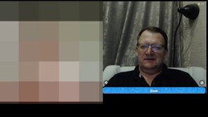 Жизнь в Швеции