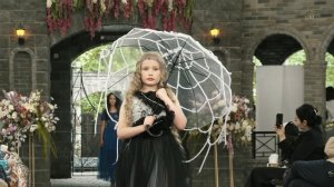 Fashion & Fantasy Show июнь 2025