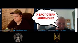 О ПОТЕРЯХ И ГРАНИЦАХ