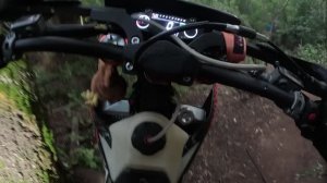 Онборд пилорама 2