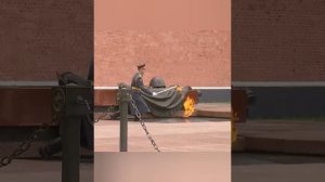 ЭТО НАШЕ! ВЕРНЁМ! 
(песня про необходимость отмены Верховным судом незаконного разрушения СССР)