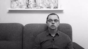 Как мы становимся неуверенными? | Гештальт-терапия в жизни