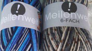 Шикарный подарок от Елены Бобровой за участие в СП МАЛЬЧИК ЮНОША МУЖЧИНА