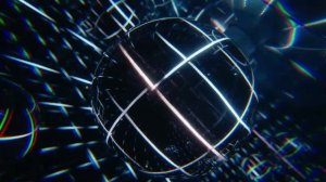 NELLA MUSICA ORCHESTRA “Космос и Ханс Циммер”