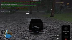 Сотрудник ФСБ ТАНК позвонил по номеру, который дали коллеги Инспектора ФСИН Raul_Tensize для вст Ч8