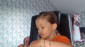 Распаковка травянчика.Выращиваем травку, ЭКО опыт, котик травянчик. Часть 1