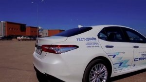 4 САМЫХ НЕУБИВАЕМЫХ АВТОМОБИЛЯ