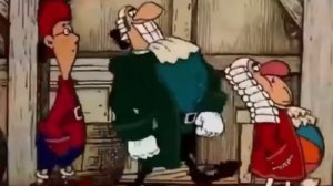 Мем острая сакровищь