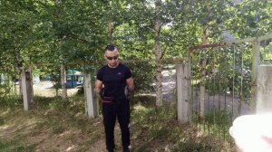 Как не испортить собаку дрессировкой. С чего начать?