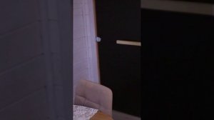 Домик из морского контейнера