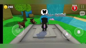 У ШИКИ ЕСТЬ АНИМАЦИЯ !| ПУВЕЛ-ШМУВЕЛ|