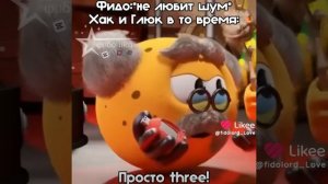 😂🤣😂😂😂😂😂😂😂😂😂😂🤣🤣🤣🤣