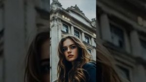 НЕЙРОСЕТЬ ВИДЕО (ЛЮБОВЬ В КРЕДИТ) #нейросеть #ai #музыка #нейросетьвидео