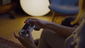 Unlock a New Level of Roblox Gameplay on Android