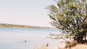 YouCut_20250802_213246450(1)