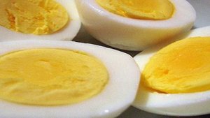 Холодный борщ со свеклой