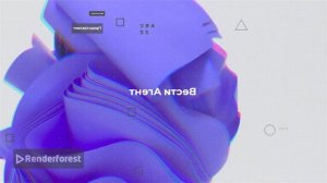 Заставка Вести Агент для Крутой Макс суетолог Профи (обычный)