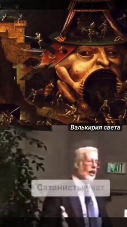 1754166158300.mp4