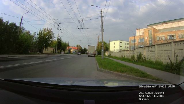 Чемпион мира по скоростному чтению смотреть онлайн