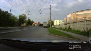 Чемпион мира по скоростному чтению