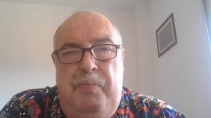 Вершинин итоги недели 2 августа! 2 часть