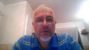 Видео без названия — сделано в Clipchamp