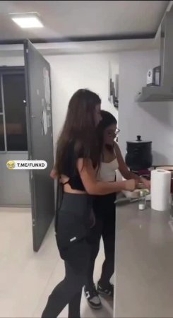 Смех как сигнализация😁