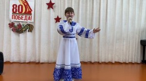 Мать и сын.mp4