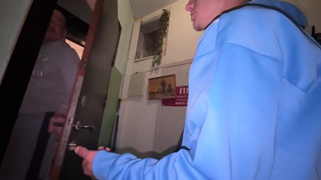 . смотреть онлайн