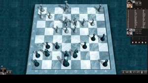 Chessmaster Grandmaster Edition #47 часть