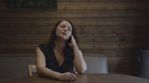 Парение интервью Татьяна Forest Lake