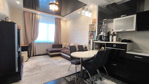 9171687 30 лет Победы 42/1