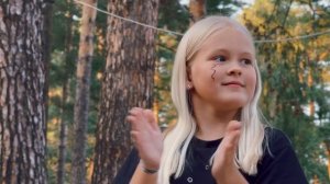 Последние дни 196 смены / Чердаклинский район