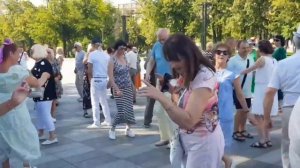 СНОВА СЕДАЯ НОЧЬ! июль 2025 #kharkiv