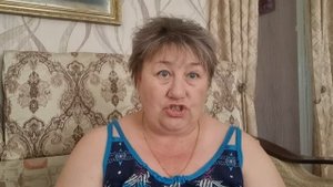 Суббота.И всем прекрасного настроения и дня!
