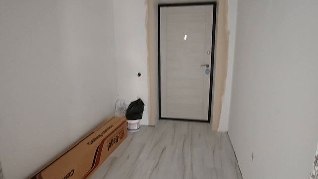 Таврово. Юр. смотреть онлайн