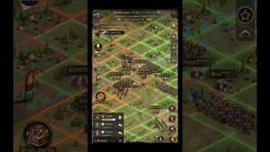 SANCTUARY(216) vs Midgard(262) 01.08.2025