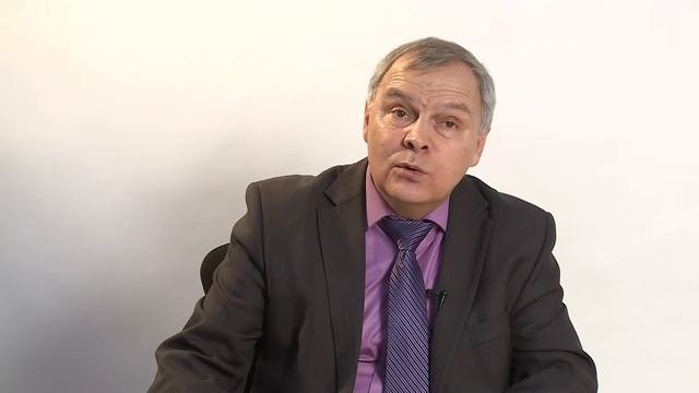 Попытка выдать «волчий билет» (справка уклониста) об уклонении от призыва – не удалась.