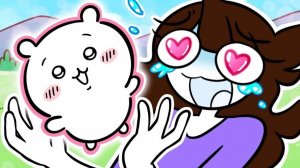 Моя Самая Большая Гиперфиксация