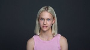 Слава Киселева Визитка 1