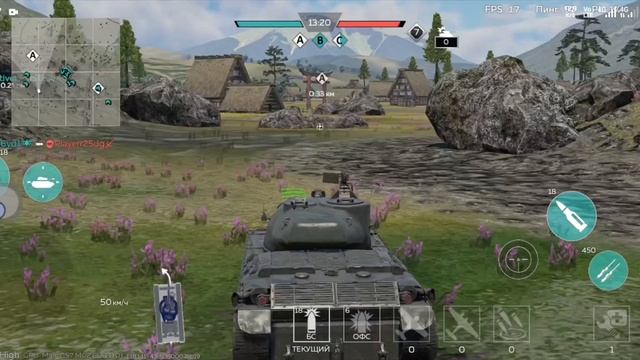 warthunder mobile. Подписывайтесь пожалуйста. смотреть онлайн