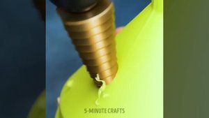 Home Repair Heroes_ Common Problems Solved